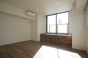 プライムメゾン森下ＷＥＳＴ 506号-2