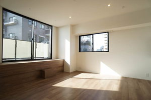 プライムメゾン森下ＷＥＳＴ 506号-3