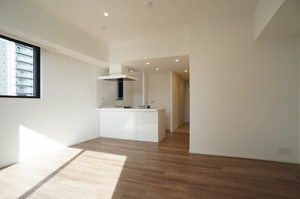 プライムメゾン森下ＷＥＳＴ 506号-4