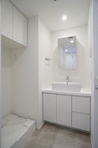 プライムメゾン森下ＷＥＳＴ 506号-6