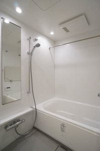 プライムメゾン森下ＷＥＳＴ 506号-7