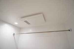 プライムメゾン森下ＷＥＳＴ 506号-8