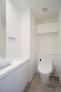 プライムメゾン森下ＷＥＳＴ 506号-9