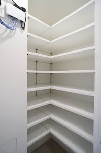 プライムメゾン森下ＷＥＳＴ 506号-11