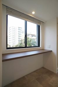 プライムメゾン森下WEST 507号-8