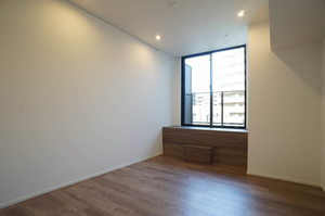 プライムメゾン森下ＷＥＳＴ 509号-2