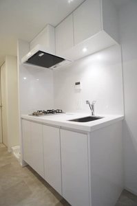 プライムメゾン森下ＷＥＳＴ 509号-6