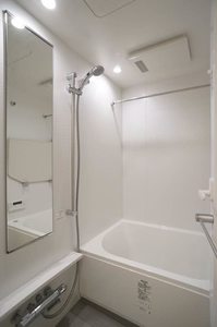 プライムメゾン森下ＷＥＳＴ 509号-8