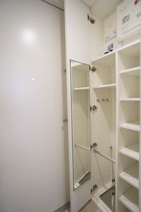 プライムメゾン森下ＷＥＳＴ 509号-11