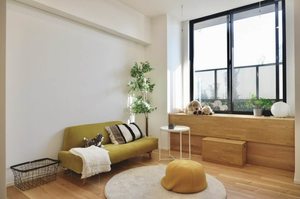 プライムメゾン森下WEST 513号-2