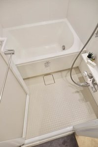 プライムメゾン森下WEST 513号-8