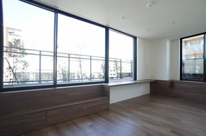 プライムメゾン森下ＷＥＳＴ 523号-2