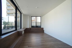 プライムメゾン森下ＷＥＳＴ 523号-3