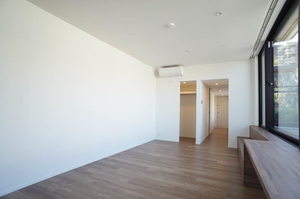 プライムメゾン森下ＷＥＳＴ 523号-4