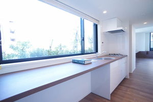 プライムメゾン森下ＷＥＳＴ 523号-5