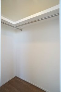 プライムメゾン森下ＷＥＳＴ 523号-6