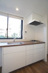 プライムメゾン森下ＷＥＳＴ 523号-7