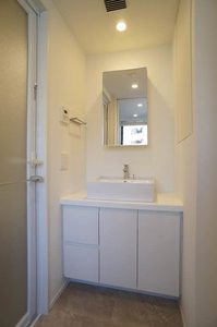 プライムメゾン森下ＷＥＳＴ 523号-8