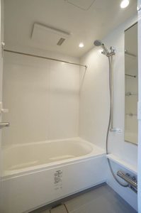 プライムメゾン森下ＷＥＳＴ 523号-9