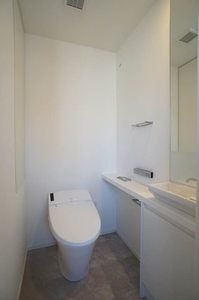 プライムメゾン森下ＷＥＳＴ 523号-10