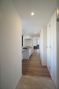 プライムメゾン森下ＷＥＳＴ 523号-11