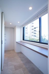 プライムメゾン森下ＷＥＳＴ 607号-5