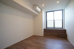 プライムメゾン森下WEST 702号-2