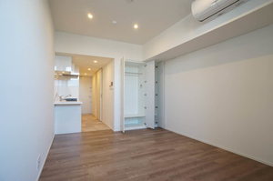 プライムメゾン森下WEST 702号-3