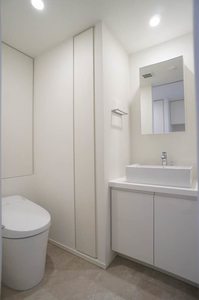 プライムメゾン森下WEST 702号-6