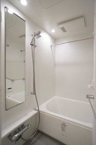 プライムメゾン森下WEST 702号-7