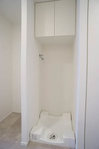 プライムメゾン森下WEST 702号-8