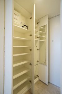 プライムメゾン森下WEST 702号-10