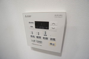 プライムメゾン森下WEST 702号-11