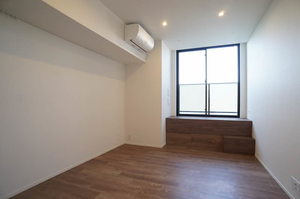 プライムメゾン森下WEST 704号-2