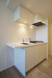 プライムメゾン森下WEST 704号-5