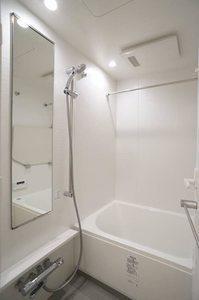 プライムメゾン森下WEST 704号-7