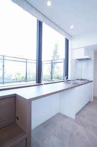 プライムメゾン森下ＷＥＳＴ 705号-3