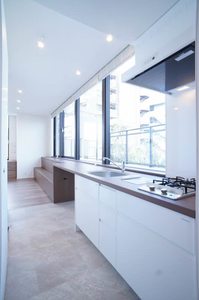 プライムメゾン森下ＷＥＳＴ 705号-5