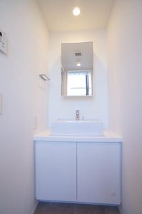 プライムメゾン森下ＷＥＳＴ 705号-6