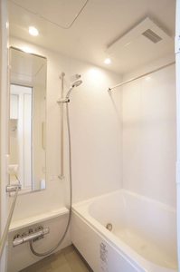 プライムメゾン森下ＷＥＳＴ 705号-7