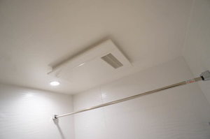 プライムメゾン森下ＷＥＳＴ 705号-9