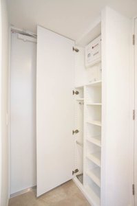 プライムメゾン森下ＷＥＳＴ 705号-11