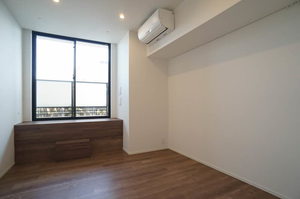 プライムメゾン森下ＷＥＳＴ 710号-2