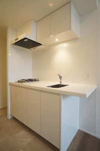 プライムメゾン森下ＷＥＳＴ 710号-5