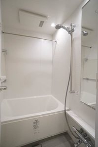 プライムメゾン森下ＷＥＳＴ 710号-7