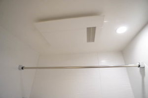 プライムメゾン森下ＷＥＳＴ 710号-8