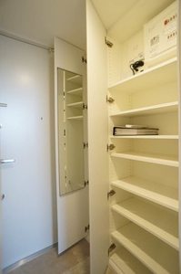 プライムメゾン森下ＷＥＳＴ 710号-11