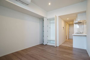 プライムメゾン森下ＷＥＳＴ 714号-3