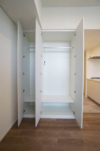 プライムメゾン森下ＷＥＳＴ 714号-4