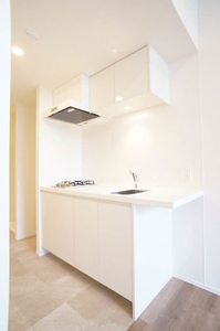 プライムメゾン森下ＷＥＳＴ 714号-5